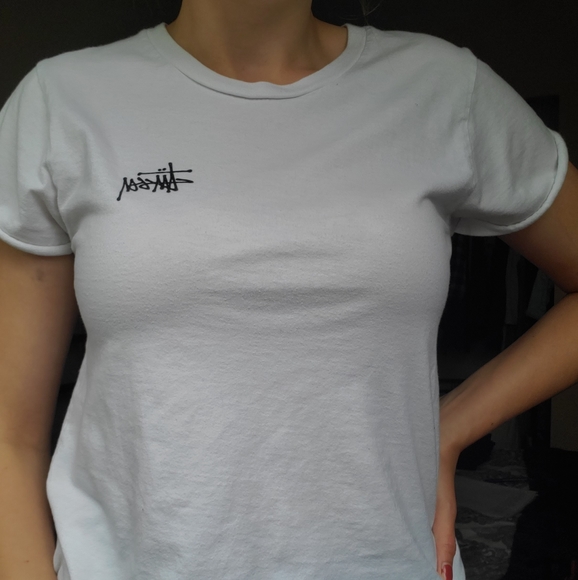 Grafic T - Picture 2 of 2